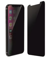 Akfa Xiaomi Mİ 8 Gerçek Kırılmayan Nano Ekran Koruyucu HAYALET