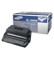 Samsung ML-3560DB Orjinal Toner