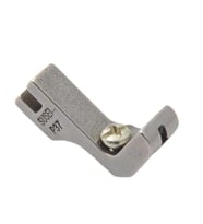 Düz Makine Fitil Apara Ayak / P37 1/8