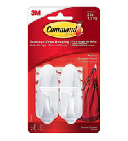 3M Command 17081 Askı Bant