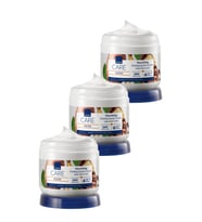 Avon Kakao Yağı Yüz, El ve Vücut Kremi 400 Ml. Üçlü Set