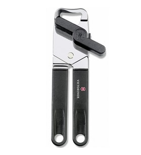 Victorinox 7.6857.3 Konserve Açacağı