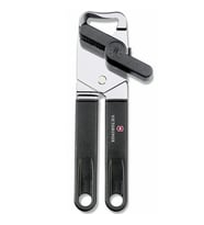 Victorinox 7.6857.3 Konserve Açacağı