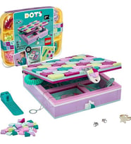 LEGO Dots 41915 Jewellery Box
