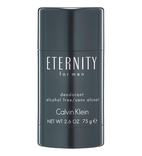 Calvin Klein Eternity Men 75 gr Erkek Deodorant Stıck