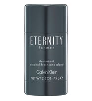 Calvin Klein Eternity Men 75 gr Erkek Deodorant Stıck