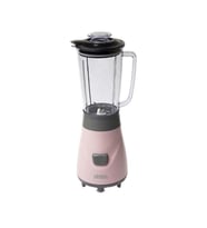 Smothıe Blender