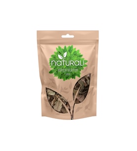 Naturali Karışık Ihlamur 50 gr