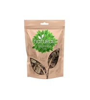Naturali Karışık Ihlamur 50 gr