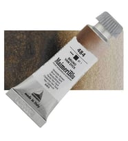 Maimeri Blu Tüp Sulu Boya 12 ml S1 No:484 Vandyke Brown
