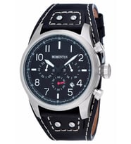 MOMENTUS FS243S-04BB ERKEK KOL SAATİ