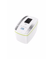 BEKO EY 5021 FLORAL EKMEK YAPMA MAKİNESİ