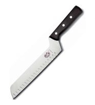 Victorinox 6.1320.21 Tereyağı ve Krem Peynir Bıçağı