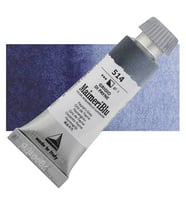 Maimeri Blu Tüp Sulu Boya 12 ml S1 No:514 Paynes Grey