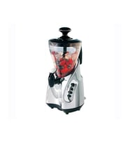 Kenwood SB255 500W Buz Kırıcı Blender