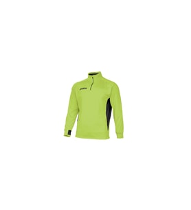 Joma Yeşil Erkek Sweatshirts 1103.33.1011 Elite iii Sweatshirt