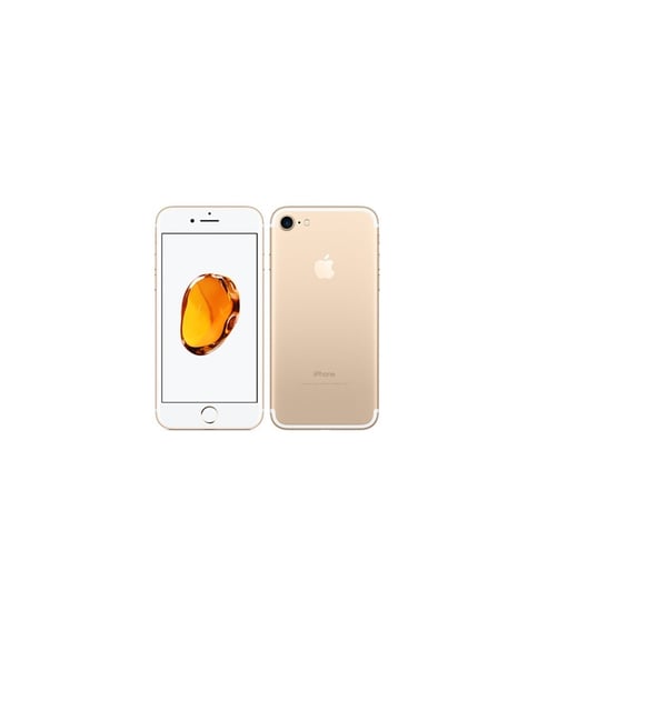 Apple iPhone 7 32GB Gold