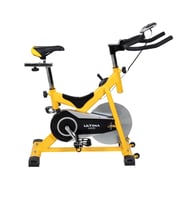 Ultima Enduro Spin Bike