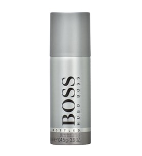 Hugo Boss Bottled Erkek Deo Spray 150 ml