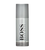 Hugo Boss Bottled Erkek Deo Spray 150 ml