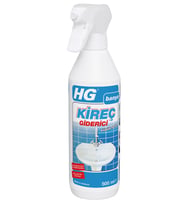 Hg Kireç Sökücü 0.5 L