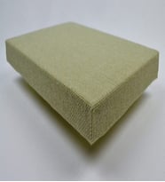 Akustik Kontrol Akustik Panel 20mm 60*120 CM