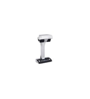 Fujıtsu Scansnap Sv600 A3 Tepegöz Tipi Tarayıcı