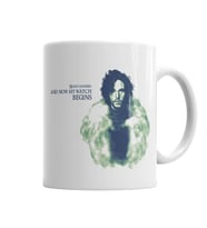 Game Of Thrones Kupa Bardak Porselen