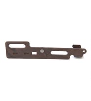 Brother Düğme 916 Tansiyon Açma Plakası / S03539-101