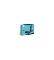 TP-Link Archer Vr300 Dualband Gigabit Modem/Router