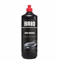 Brio Hare Giderici 1 L