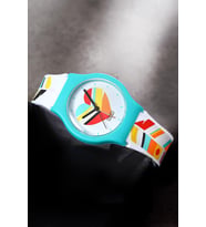 Newera Watch Çocuk Kol Saati CS380003