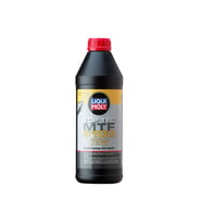 Liqui Moly Top Tec MTF 5100 75W Şanzıman Yağı 1 Lt (20842)