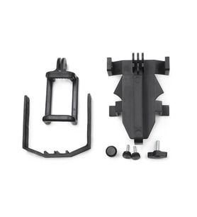 DJI Mavic Pro El Gimbal Parantez Kiti Sabitleyici Sinema Tepsi