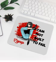 Kişiye Özel Tasarımlı Mouse Pad 86168