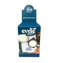 Evde Kefir Mayası 6'lı Kutu