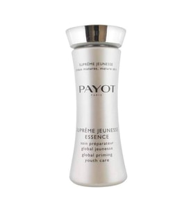 Payot Supreme Jeunesse Care 100 ml Bakım Kremi