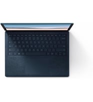 Microsoft Surface Laptop 3 - 13.5'' - Intel Core i7 - 16GB - 256GB SSD