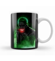 Joker    Kupa  Bardak Porselen