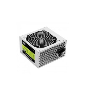 Foem Frisby Fps-G30F12 12Cm Fan Power Supply 300W
