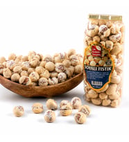 Soyalı Fıstık 250 g