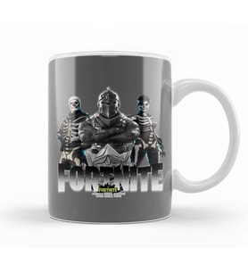 Fortnite    Kupa Bardak Porselen