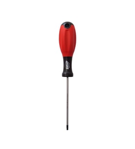 Brio Tornavida Torx (Tork) T10