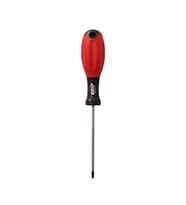 Brio Tornavida Torx (Tork) T10
