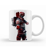 Fortnite Battle Royale  PlayerUnknown's Battlegrounds Kupa Bardak