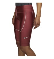 Nike City Ready Kadın Tayt BV3837-661