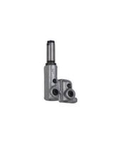 Kingtex Overlok 5 İp Penye İğne Bağı / 118-70458AL