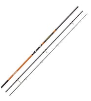 Okuma Salina 14' 420Cm 100-200Gr 3P Surf Olta Kamışı (Karışık)