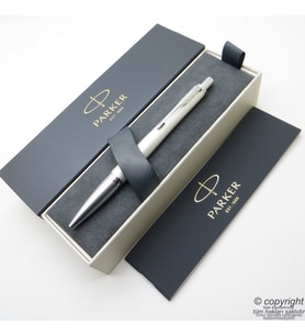 Parker Urban Premium İnci Tükenmez Kalem  İsme Özel Kalem
