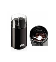 Sinbo Scm 2934 Elektrikli Kahve Ve Baharat Öğütücü